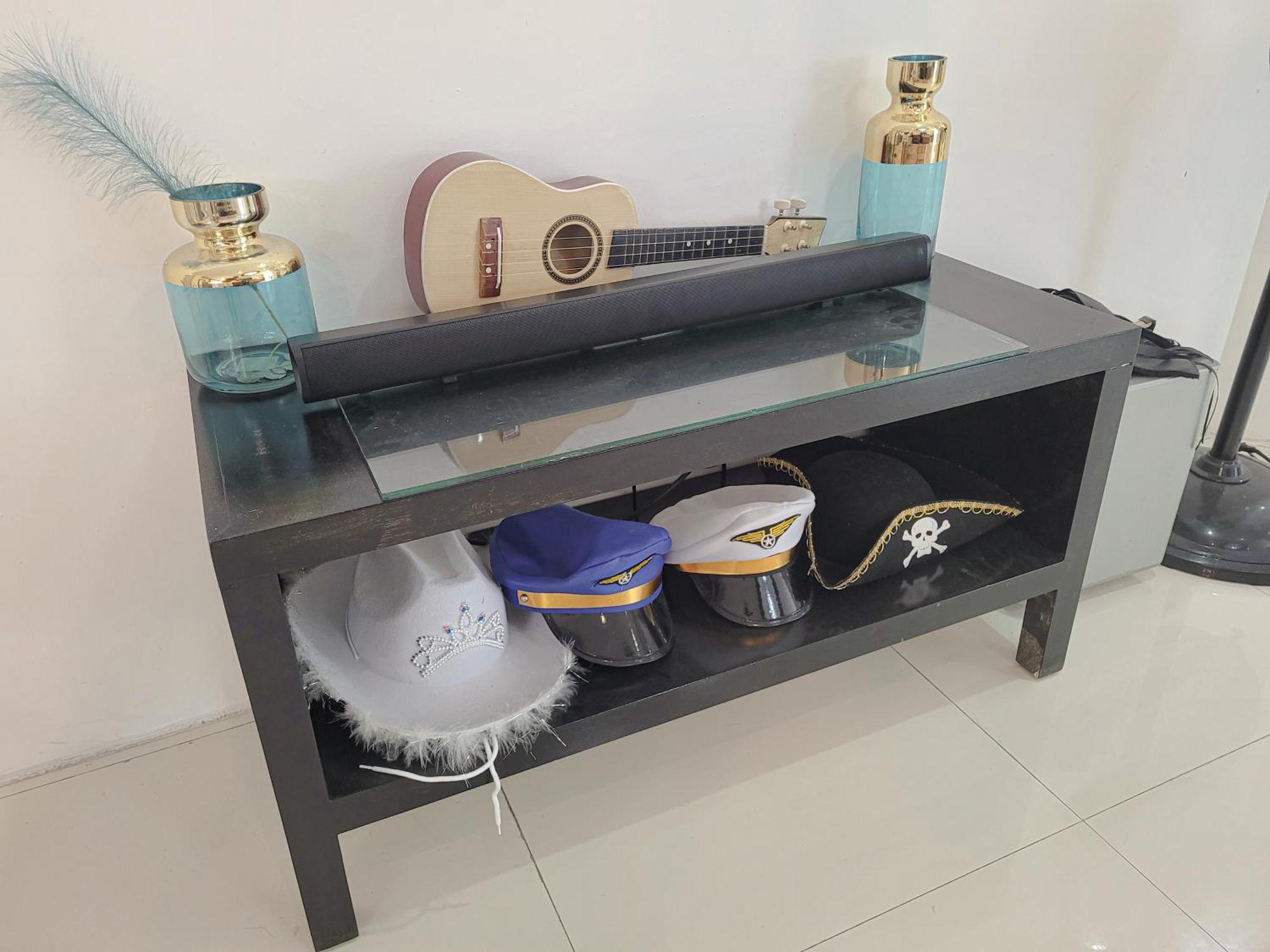 Lucky Suite Kandi 2 Bedrooms Angeles Zewnętrze zdjęcie