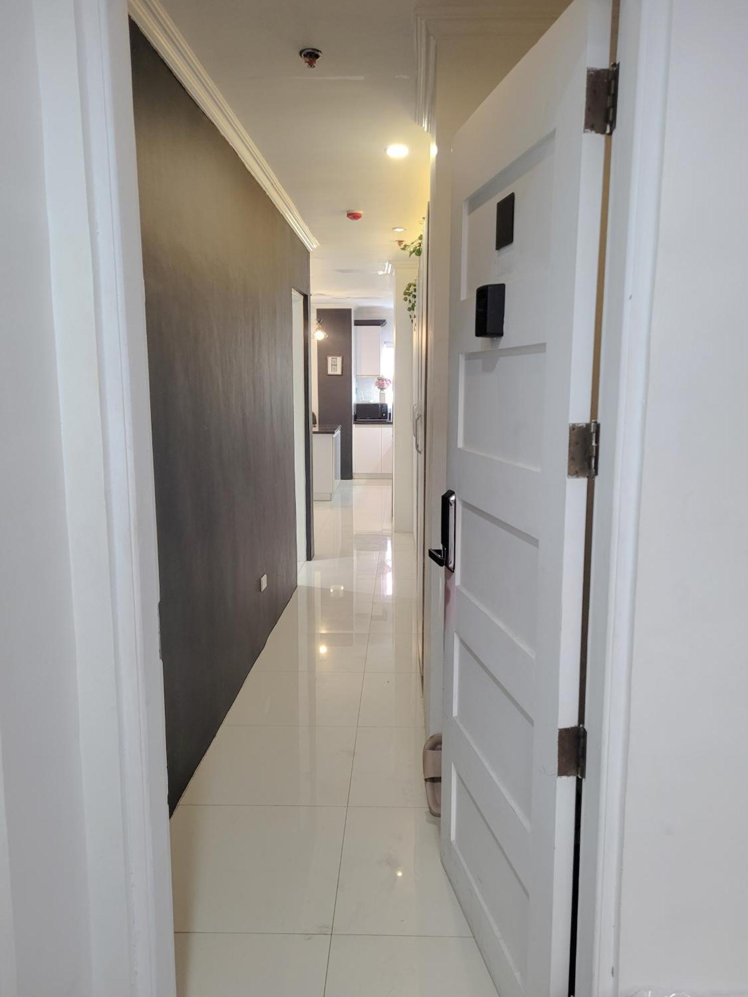 Lucky Suite Kandi 2 Bedrooms Angeles Zewnętrze zdjęcie