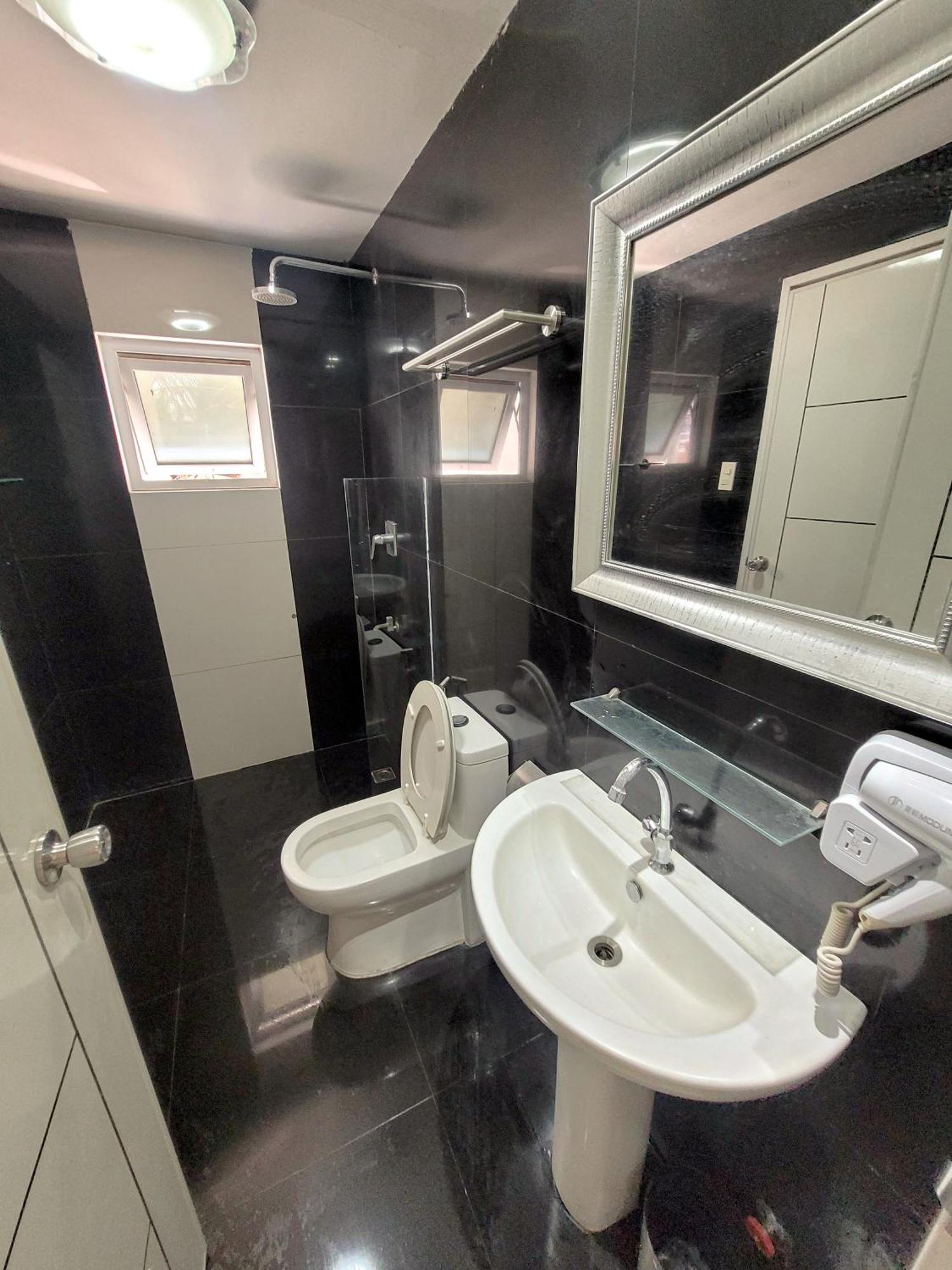 Lucky Suite Kandi 2 Bedrooms Angeles Zewnętrze zdjęcie